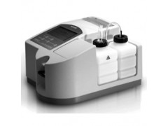 美國(guó)WESCOR露點(diǎn)滲透壓儀5600北京現(xiàn)貨價(jià)格