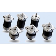 德國Koco Motion伺服電機(jī)