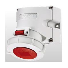 樂泰Loctite工業(yè)膠2850FT+CAT11