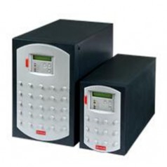 德國(guó)WARTSILA UPS電源