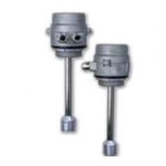 瑞典斯堪納克SCANACON過(guò)濾器