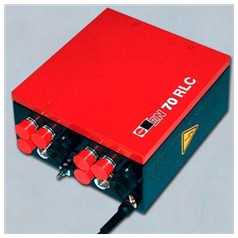 瑞士HAUG無油空氣壓縮機