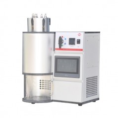 潤滑油高溫高剪切動(dòng)力粘度測(cè)定器SH/T0703