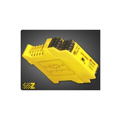 德國(guó)SSZ繼電器