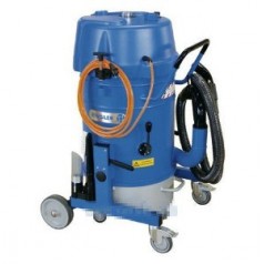 德國(guó)ringler工業(yè)真空吸塵器