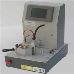 意大利SCAVINI油品測(cè)試儀