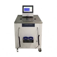 奔騰BT-0193潤(rùn)滑油氧化安定性測(cè)定儀