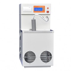 奔騰BWNQ-7B自動(dòng)凝點(diǎn)傾點(diǎn)測(cè)定儀