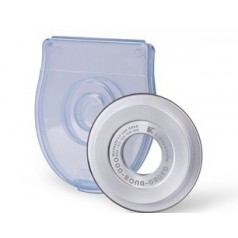 德國(guó)庫(kù)力索法KULICKE&SOFFA焊接機(jī)