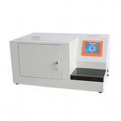 奔騰BT-1180自動(dòng)水溶性酸測定儀