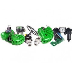 K-TORK限位開(kāi)關(guān)