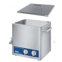 德國BANDELIN超生波冷卻設備