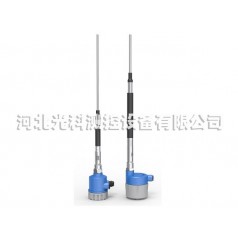 射頻導納物位控制儀