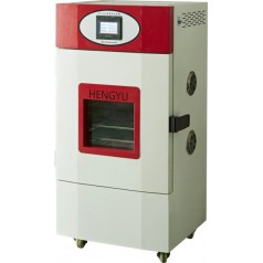 實(shí)用型耐臭氧試驗(yàn)機(jī)生產(chǎn)商