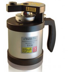 德國(guó)Status Pro聲學(xué)傳感器