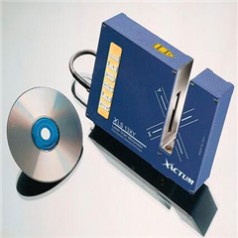 意大利AEROEL激光測(cè)徑儀