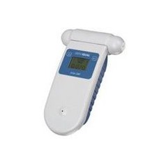 新西蘭Aeroqual臭氧檢測(cè)儀