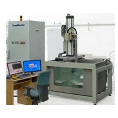 以色列SCANMASTER超聲波汽車點(diǎn)焊檢測儀