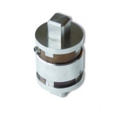 挪威Scan-Sense壓縮稱重傳感器