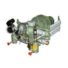 德國MEMMINGER-IRO電子量紗計(jì)