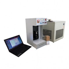 奔騰BT-6538發(fā)動(dòng)機(jī)油表觀粘度測定儀