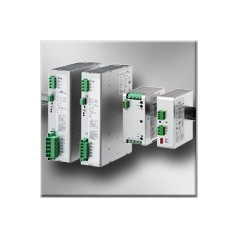 德國(guó)MGV變壓器