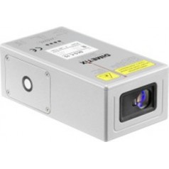 瑞士DIMETIX測(cè)距傳感器