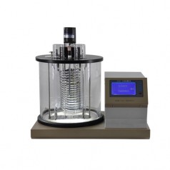 得利特A1110石油和液體密度測(cè)定儀密度計(jì)