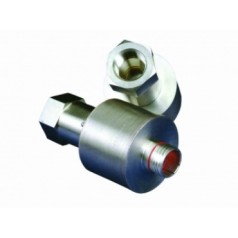 BENTLY本特利檢測(cè)儀330130-040-01-00