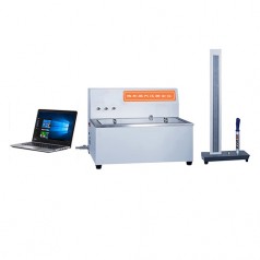 奔騰BT-2060發(fā)動機(jī)燃料飽和蒸氣壓測定儀