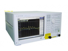 回收M9370A Agilent PXLE矢量網(wǎng)絡分析儀