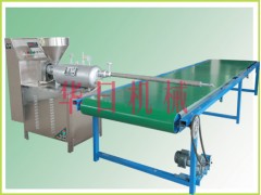 重慶紅薯粉條機(jī)，萬州紅薯粉條機(jī)、涪陵紅薯粉條機(jī)廠家直銷