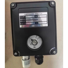 日本長野NKS壓力/微壓/差壓/溫度開關(guān)常供應(yīng)型號日本長野NKS