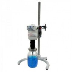 OMNI Mixer、Macro、Macro-ES 混合高能均質儀勻漿機出廠直銷價