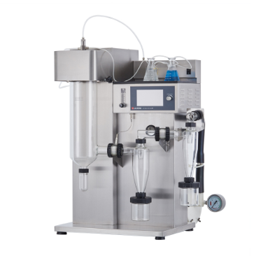 水浴氮吹儀的維護方法