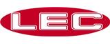 LEC