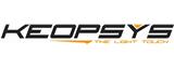 Keopsys