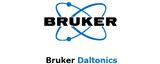 Bruker Daltonics