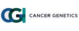 Cancer Genetics