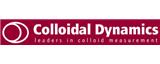 Colloidal Dynamics