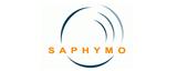 Saphymo