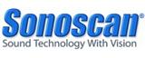 Sonoscan