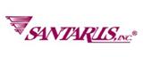 Santarus
