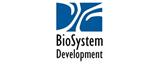 BioSystem Development