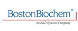 Boston Biochem