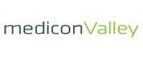 Medicon Valley