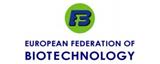 歐洲生物技術(shù)聯(lián)合會(huì)