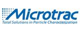 Microtrac