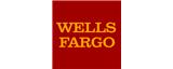 Wells Fargo