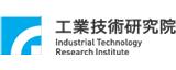 工業(yè)技術研究院